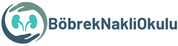 BobrekNakliOkulu